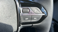 Peugeot 2008 100kW GT 50kWh 5dr Auto Electric Estate